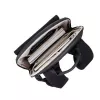 Plecak Rivacase 8524 35,6 cm (14 cali) Czarny