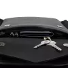 Plecak Rivacase 8524 35,6 cm (14 cali) Czarny