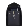 Plecak Rivacase 8524 35,6 cm (14 cali) Czarny