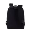 Plecak Rivacase 8524 35,6 cm (14 cali) Czarny
