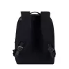 Plecak Rivacase 8524 35,6 cm (14 cali) Czarny