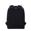 Plecak Rivacase 8524 35,6 cm (14 cali) Czarny