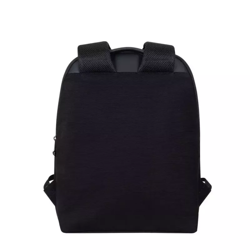 Plecak Rivacase 8524 35,6 cm (14 cali) Czarny