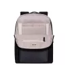 Plecak Rivacase 8524 35,6 cm (14 cali) Czarny