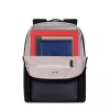 Plecak Rivacase 8524 35,6 cm (14 cali) Czarny