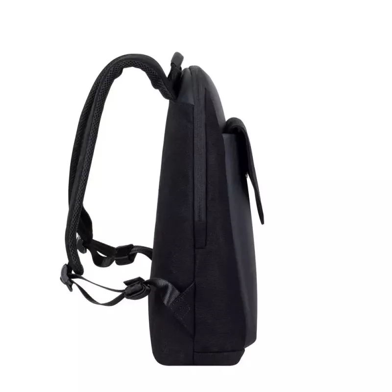 Plecak Rivacase 8524 35,6 cm (14 cali) Czarny