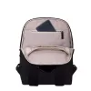 Plecak Rivacase 8524 35,6 cm (14 cali) Czarny