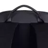 Plecak Rivacase 8524 35,6 cm (14 cali) Czarny