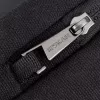 Plecak Rivacase 8524 35,6 cm (14 cali) Czarny