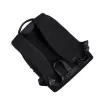 Plecak Rivacase 8524 35,6 cm (14 cali) Czarny