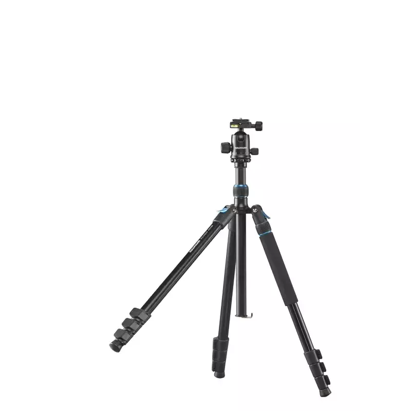 Statyw Cullmann Rondo 480M RB8.5