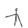 Statyw Cullmann Rondo 480M RB8.5