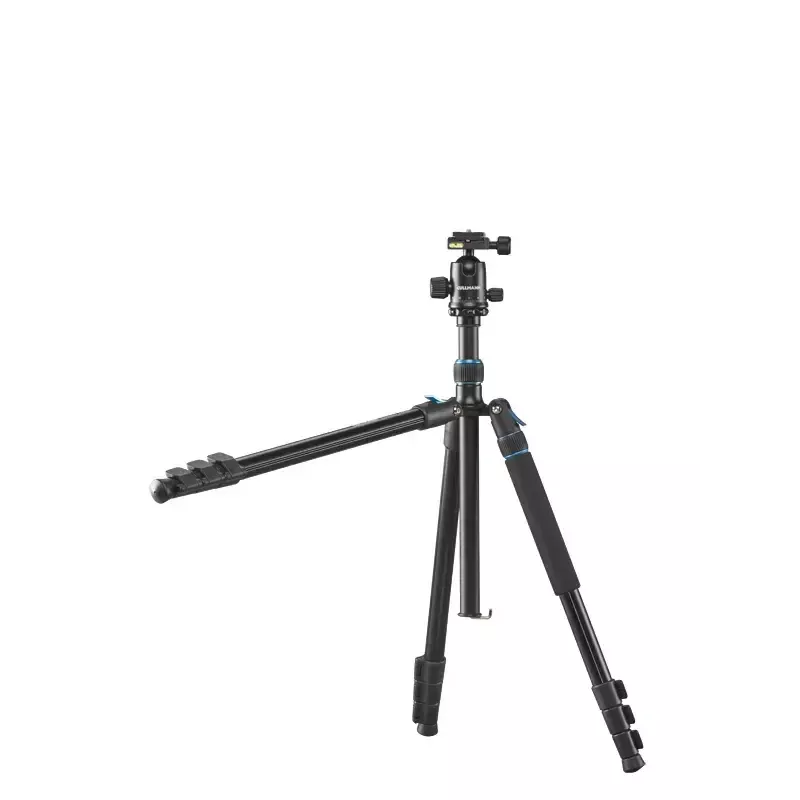 Statyw Cullmann Rondo 480M RB8.5