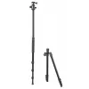 Statyw Cullmann Rondo 480M RB8.5