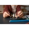 Figurki zabawkowe Schleich FARM WORLD Kurze przyjaciółki Wielokolorowy 42574