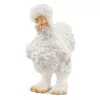 Figurki zabawkowe Schleich FARM WORLD Kurze przyjaciółki Wielokolorowy 42574