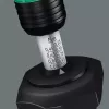 Wkrętak dynamometryczny Wera 7400 Kraftform 105 mm