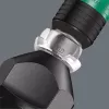 Wkrętak dynamometryczny Wera 7400 Kraftform 105 mm