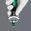 Wkrętak dynamometryczny Wera 7400 Kraftform 105 mm