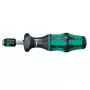 Wkrętak dynamometryczny Wera 7400 Kraftform 105 mm