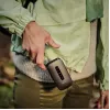Telefon komórkowy Panasonic KX-TU 550 EXB 2,4 cala