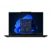 Laptop Lenovo ThinkPad T14 G6 14.0 cal Ultra 5 225U 16GB 512GB INT W11Pro Czarny