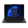 Laptop Lenovo ThinkPad T14 G6 14.0 cal Ultra 5 225U 16GB 512GB INT W11Pro Czarny