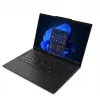 Laptop Lenovo ThinkPad T14 G6 14.0 cal Ultra 5 225U 16GB 512GB INT W11Pro Czarny