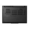 Laptop Lenovo ThinkPad T14 G6 14.0 cal Ultra 5 225U 16GB 512GB INT W11Pro Czarny