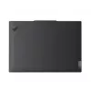 Laptop Lenovo ThinkPad T14 G6 14.0 cal Ultra 5 225U 16GB 512GB INT W11Pro Czarny