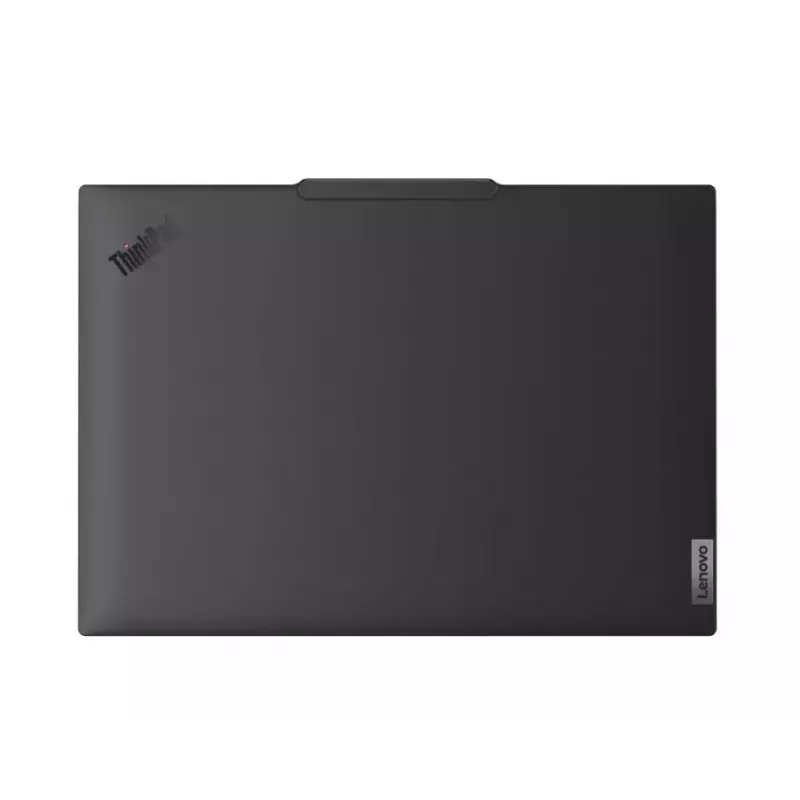 Laptop Lenovo ThinkPad T14 G6 14.0 cal Ultra 5 225U 16GB 512GB INT W11Pro Czarny