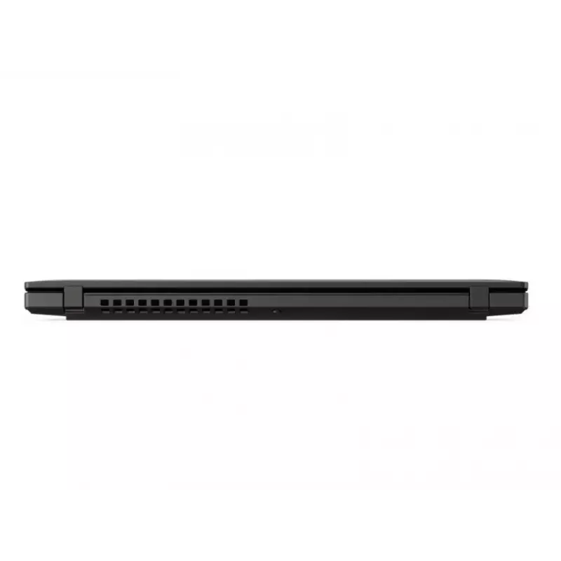Laptop Lenovo ThinkPad T14 G6 14.0 cal Ultra 5 225U 16GB 512GB INT W11Pro Czarny