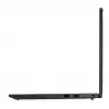 Laptop Lenovo ThinkPad T14 G6 14.0 cal Ultra 5 225U 16GB 512GB INT W11Pro Czarny