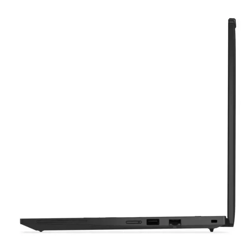 Laptop Lenovo ThinkPad T14 G6 14.0 cal Ultra 5 225U 16GB 512GB INT W11Pro Czarny