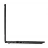 Laptop Lenovo ThinkPad T14 G6 14.0 cal Ultra 5 225U 16GB 512GB INT W11Pro Czarny