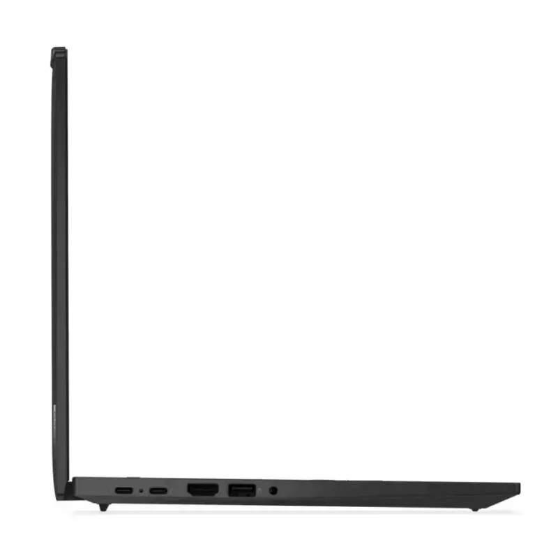 Laptop Lenovo ThinkPad T14 G6 14.0 cal Ultra 5 225U 16GB 512GB INT W11Pro Czarny