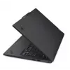 Laptop Lenovo ThinkPad T14 G6 14.0 cal Ultra 5 225U 16GB 512GB INT W11Pro Czarny