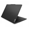 Laptop Lenovo ThinkPad T14 G6 14.0 cal Ultra 5 225U 16GB 512GB INT W11Pro Czarny