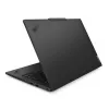 Laptop Lenovo ThinkPad T14 G6 14.0 cal Ultra 5 225U 16GB 512GB INT W11Pro Czarny