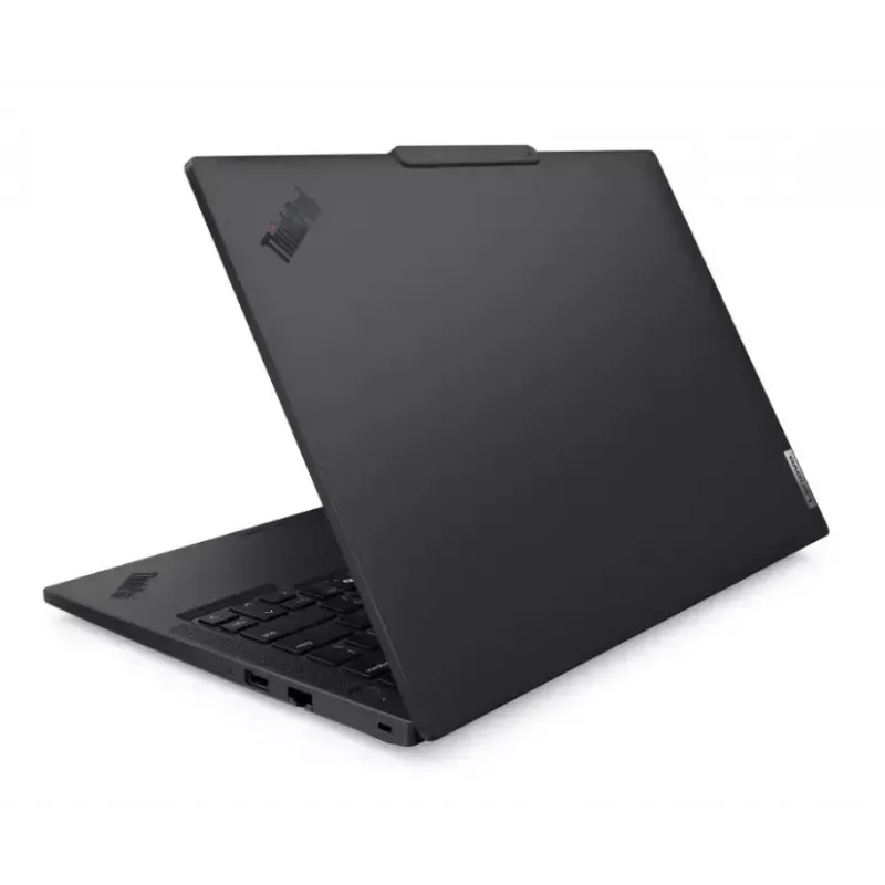 Laptop Lenovo ThinkPad T14 G6 14.0 cal Ultra 5 225U 16GB 512GB INT W11Pro Czarny