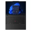 Laptop Lenovo ThinkPad T14 G6 14.0 cal Ultra 5 225U 16GB 512GB INT W11Pro Czarny