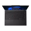 Laptop Lenovo ThinkPad T14 G6 14.0 cal Ultra 5 225U 16GB 512GB INT W11Pro Czarny