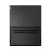 Lenovo V15 G4 AMN AMD Ryzen™ 5 7520U Laptop 39,6 cm (15,6 cala) Full HD 16 GB LPDDR5-SDRAM 512 GB SSD Wi-Fi 6 (802.11ax) Czarny