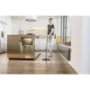Odkurzacz beczkowy Karcher KWD 3 V-17/4/20/F — 17 l, 1000 W, na sucho i mokro, wąż 2 m