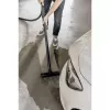 Odkurzacz beczkowy Karcher KWD 3 V-17/4/20/F — 17 l, 1000 W, na sucho i mokro, wąż 2 m
