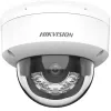 Kopułkowa kamera bezpieczeństwa IP Hikvision DS-2CD1143G2-LIU 4 MP, obiektyw 2,8 mm, PoE, IP67, WDR 120 dB, IR 30 m