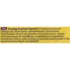 Kompletna sucha mieszanka dla kanarków VERSELE-LAGA Prestige Premium 800 g — 17% białka, 13% tłuszczu, 6% błonnika