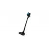 Bosch Serie 6 BBS611LAG odkurzacz pionowy/szczotka elektryczna 2-w-1 odkurzacz pionowy Bateria Na sucho Bezworkowy 0,3 l Niebieski 2,5 Ah