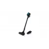 Bosch Serie 6 BBS611LAG odkurzacz pionowy/szczotka elektryczna 2-w-1 odkurzacz pionowy Bateria Na sucho Bezworkowy 0,3 l Niebieski 2,5 Ah
