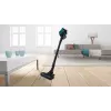 Bosch Serie 6 BBS611LAG odkurzacz pionowy/szczotka elektryczna 2-w-1 odkurzacz pionowy Bateria Na sucho Bezworkowy 0,3 l Niebieski 2,5 Ah